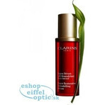 Clarins Clarins Anti-Aging Remodelling Serum Super Restorative 1×30 ml, Ser Anti-Aging Remodelling Serum, Super Restorative