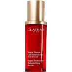 Clarins Clarins Anti-Aging Remodelling Serum Super Restorative 1×30 ml, Ser Anti-Aging Remodelling Serum, Super Restorative