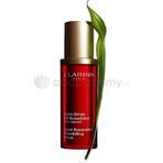 Clarins Clarins Anti-Aging Remodelling Serum Super Restorative 1×30 ml, Ser Anti-Aging Remodelling Serum, Super Restorative