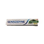 SENSODYNE Herbal Fresh 1×75 ml toothpaste