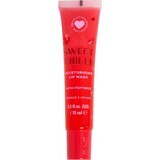 I♥Revolution, Sweet Chilli Lip Mask 1×15 ml, lip mask