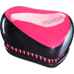 Tangle Teezer® Compact Styler Pride 1x1 buc, perie de păr