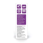 Bio-kult Candea, 60 gélules, Protexin
