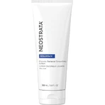 Neostrata RESF Glycolic Renewal Smoothing Lotion 1×200 ml, loțiune