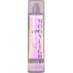 ARIANA GRANDE MOONLIGHT body spray 1×236ml, body spray for women