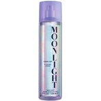 ARIANA GRANDE MOONLIGHT body spray 1×236ml, body spray for women