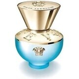 Versace Dylan Dylan Turquoise Edt 30ml 1×30 ml, Eau de Toilette