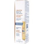 DUCRAY CREASTIM REACTIVE 1×60 ml, solution