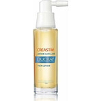 DUCRAY CREASTIM REACTIVE 1×60 ml, solution