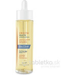 DUCRAY CREASTIM REACTIVE 1×60 ml, solution