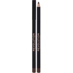 Revolution Kohl Brown Eye Pencil 1×1 pc