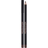 Revolution Kohl Brown Eye Pencil 1×1 pc