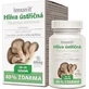 Imunit Seta de ostra 1×70 cps, seta de ostra