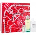 Hermes Un Jardin Sur Le Nil Edt 100ml 1×100 ml, Eau de Toilette