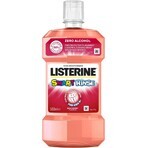 LISTERINE® SMART RINSE™ Bacău Mundspülung 1×500 ml, Mundwasser