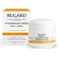 RUGARD Vitamin Cream 1×50 ml, crema para la piel
