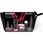 VICHY HOMME XMAS 2022 1×1 set, paquet cadeau cosmétique