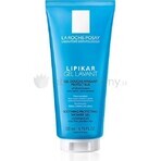 LA ROCHE-POSAY LIPIKAR gel nettoyant inov. 1×400 ml gel nettoyant