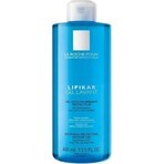 LA ROCHE-POSAY LIPIKAR gel nettoyant inov. 1×400 ml gel nettoyant