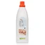 Balsam concentrat de rufe pentru bebelusi si piele sensibila  Eco-friendly, 1 litru, Mommy Care