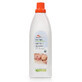 Balsam concentrat de rufe pentru bebelusi si piele sensibila  Eco-friendly, 1 litru, Mommy Care