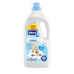 Sweet Talcum Konzentrierte Kleidersp&#252;lung, 6729421, 1.5 L, 0+ Monate, Chicco