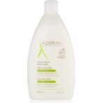 A-DERMA GEL DOUCHE HYDRA-PROTECTEUR 1×500 ml, gel de duș hidratant fără săpun