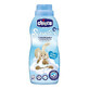 Sweet Talcum konzentriertes Waschmittel, +0 Monate, 750 ml, Chicco