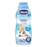 Suavizante concentrado Talco Dulce, +0 meses, 750 ml, Chicco