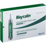 Bioscalin Nova Genina HAIR ACTIVATOR 1x10 ml, Haar-Aktivator