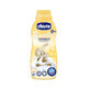 Konzentrierte Pflegesp&#252;lung f&#252;r Kleidung. Tender Touch, 750ml, 0Monate+, 6829410, Chicco