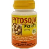 FYTOSOJA FORTE 1×60 cps, food supplement