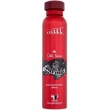 SPRAY OLD SPICE WOLFTHORN 1×250 ml, deodorizing