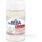 PreBEBA 1 DISCHARGE 32×90 ml, Säuglingsnahrung (für Neugeborene bis 1800 g)