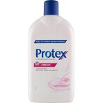 Protex Cream Liquid Soap - 1×700 ml replacement supply, liquid soap