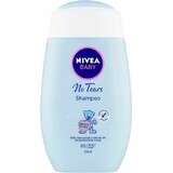 Nivea Baby Gentle Shampoo 200ml 1×200 ml, shampoo