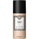 Maria Nila Schimmer-Spray 100 ml 1×100 ml
