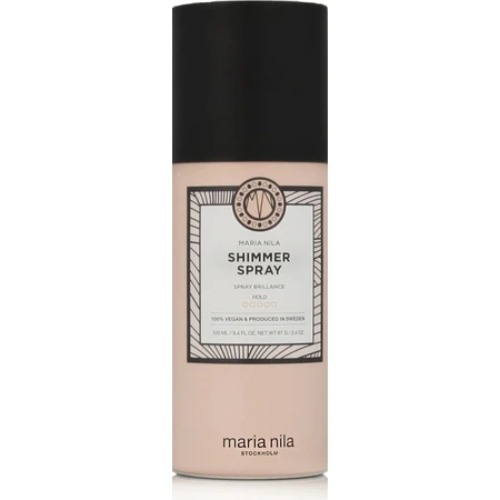 Maria Nila Schimmer-Spray 100 ml 1×100 ml
