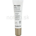 sesderma RETISES Cremă contur ochi 1×15 ml, Cremă contur ochi