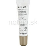 sesderma RETISES Eye Contour Cream 1×15 ml, Eye Contour Cream