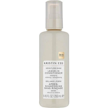 Kristin Ess Leave-In Conditioner 1×250 ml, Pflegespülung