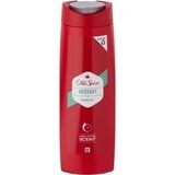 OLD SPICE SG RESTART 1×400 ml shower gel