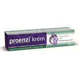 Proenzi ArthroStop 1×100 ml, cremă