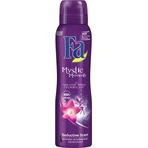 Fa deodorante Mystic moments 1×150 ml, deodorante