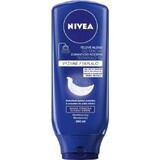 NIVEA Nourishing Body Shower Lotion 400ml 1×400 ml 1×400 ml body lotion