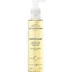 INSTITUT ESTHEDERM OSMOCLEAN Olio micellare esfoliante 150 ml 1×150 ml 1×150 ml, olio micellare