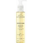 INSTITUT ESTHEDERM OSMOCLEAN Olio micellare esfoliante 150 ml 1×150 ml 1×150 ml, olio micellare