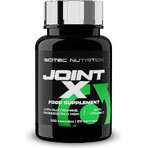 Scitec Nutrition Joint-X 1×100 cps, food supplement