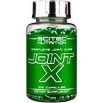 Scitec Nutrition Joint-X 1×100 cps, food supplement