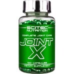 Scitec Nutrition Joint-X 1×100 cps, food supplement